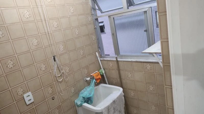 3-bedroom apartment, 90 m² — photo 10