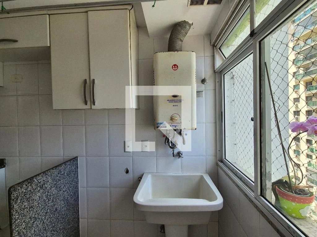 3 quartos e vista para as montanhas: apartamento de 114 m² — photo 55
