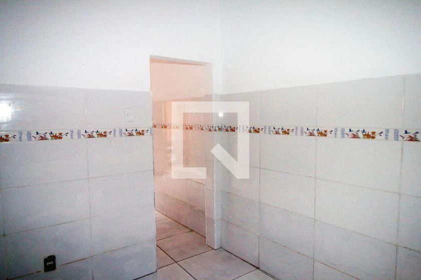 One-bedroom, 60 m² house in Rio de Janeiro — photo 12