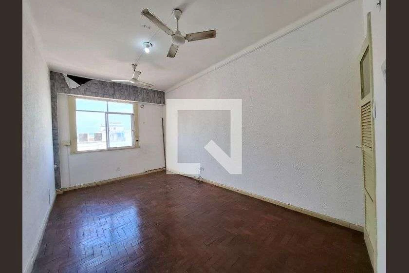 1-bedroom 34 m² apartment with no parking — photo 5