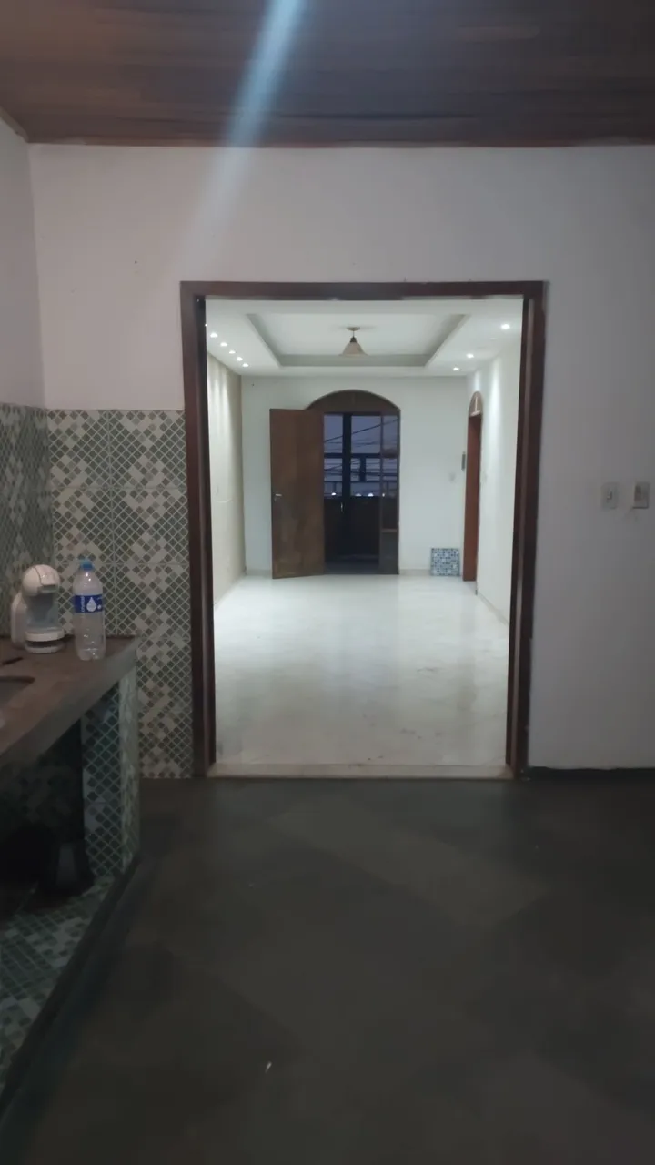 House for rent with 2 bedrooms and 2 bathrooms — photo 10