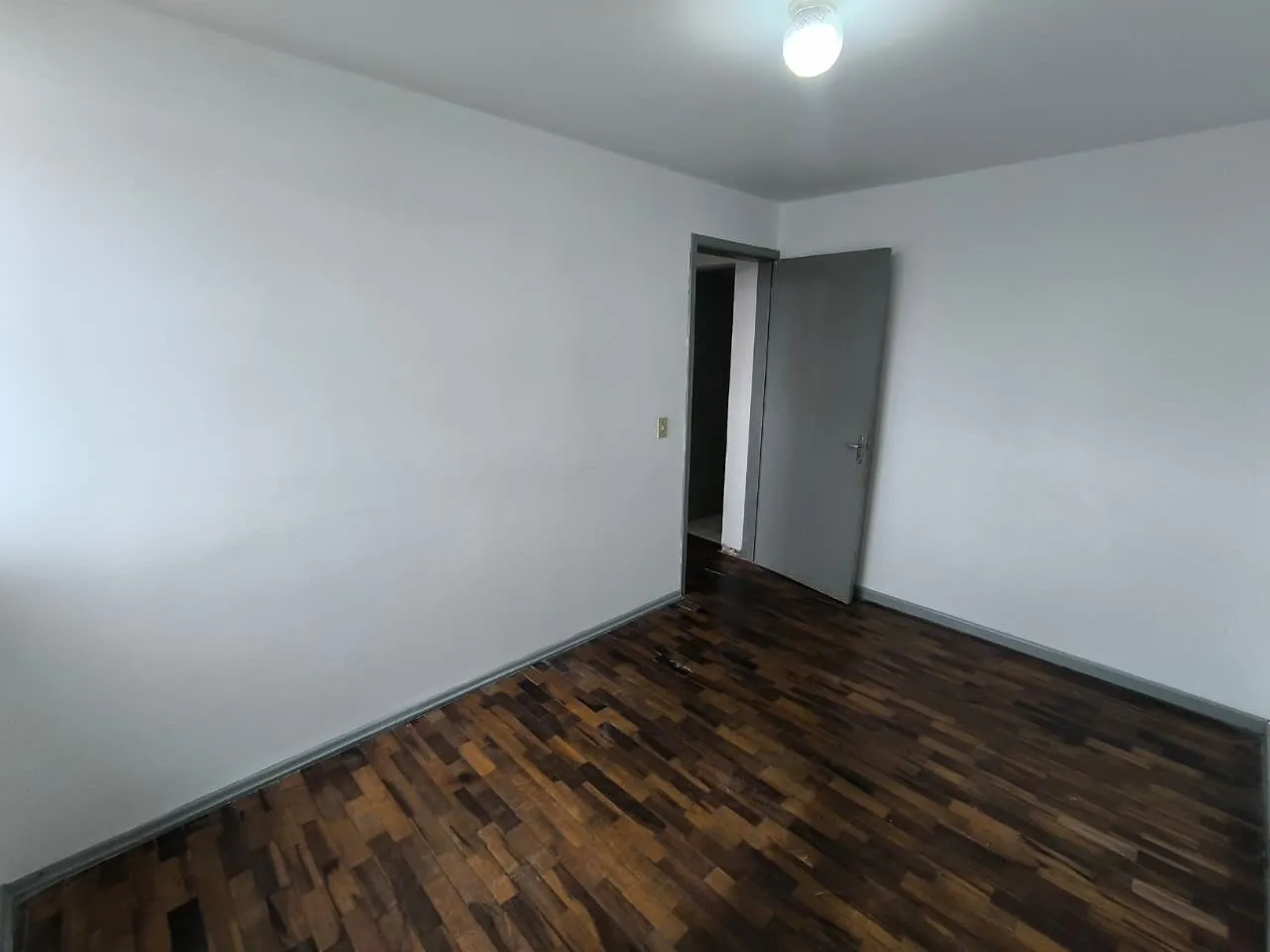 Apartamento com 3 quartos, 74 m² e 1 vaga de garagem — photo 6