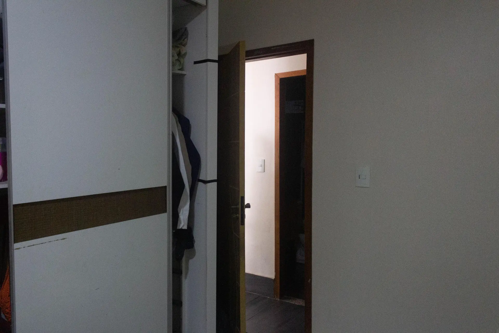 Furnished house, 140 m², with a washing machine — photo 24