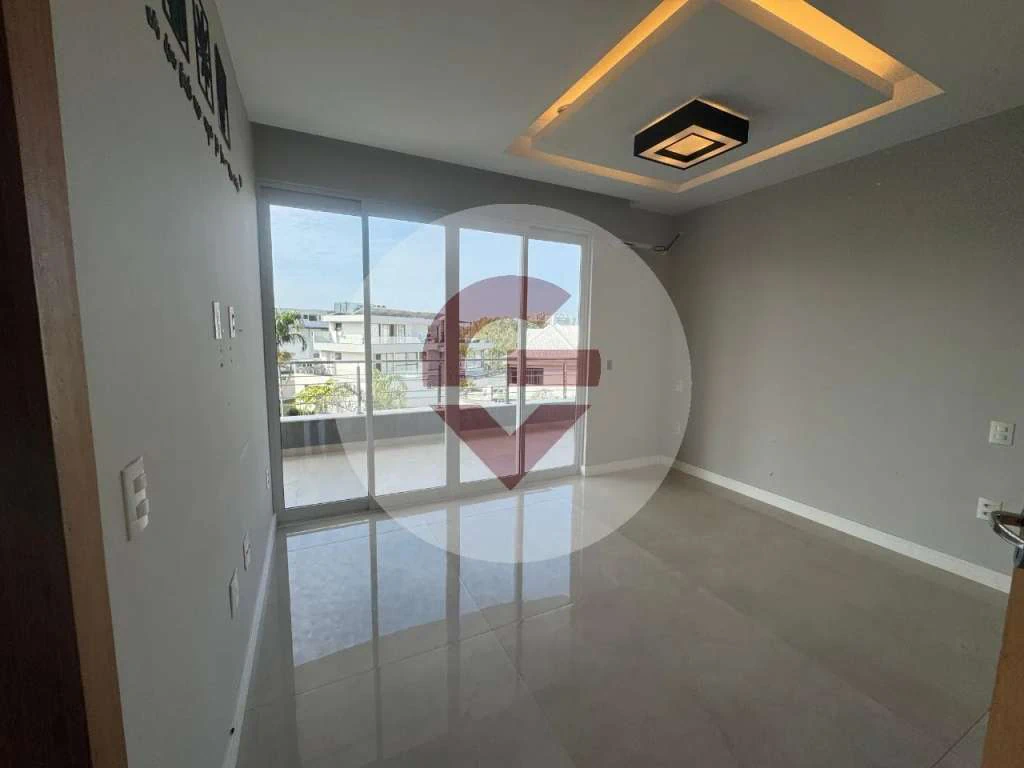 Будинок на 5 спалень-сюїтів і 12 ванних, 385 м² — photo 13