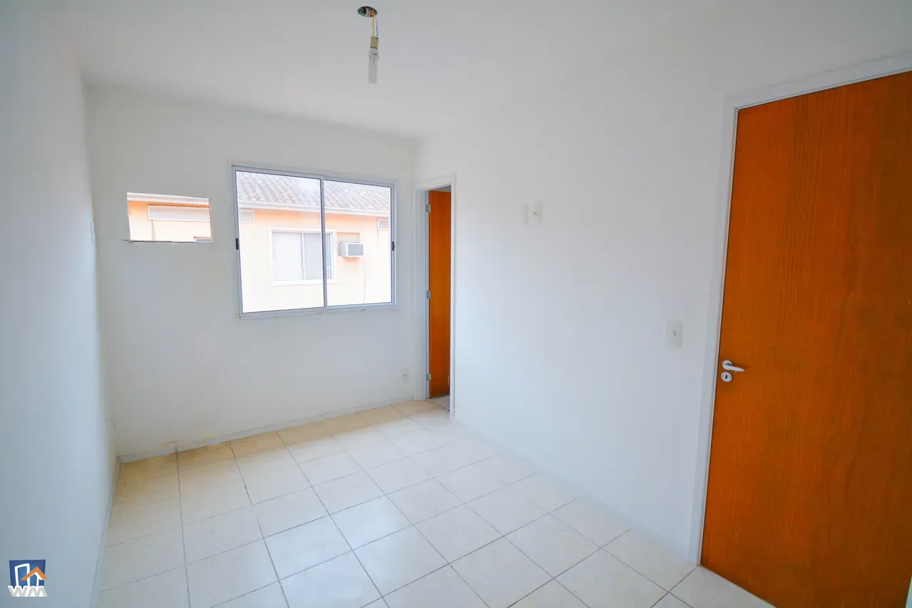 3-bedroom house, 1 with its own bathroom, 77 m² — photo 11