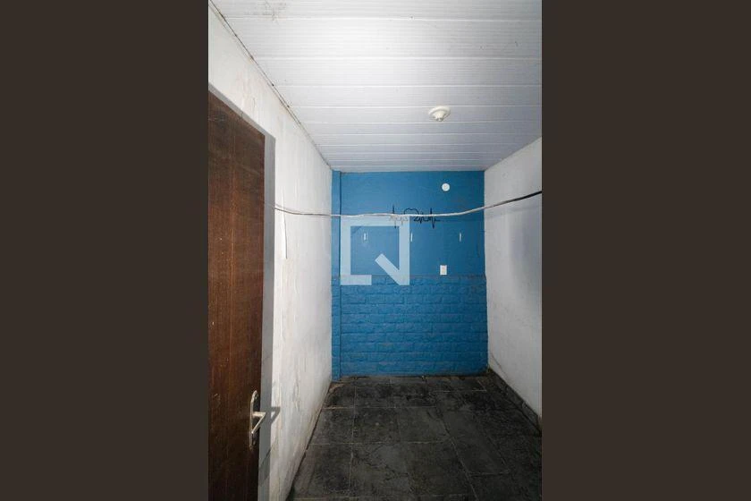 Unfurnished house for rent with 4 bedrooms and 150 m² — photo 17