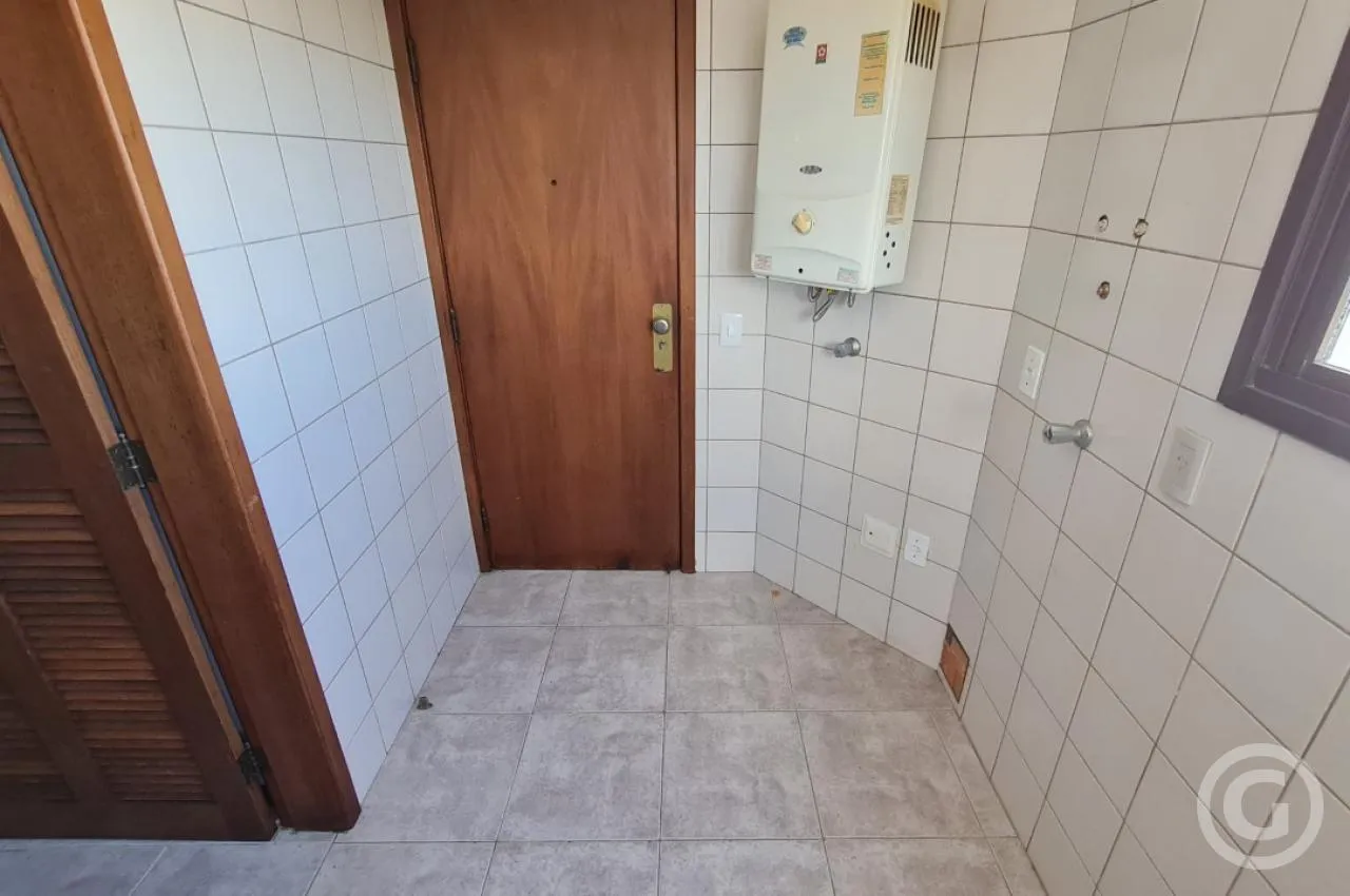 Departamento, 314 m², con bañera — photo 6