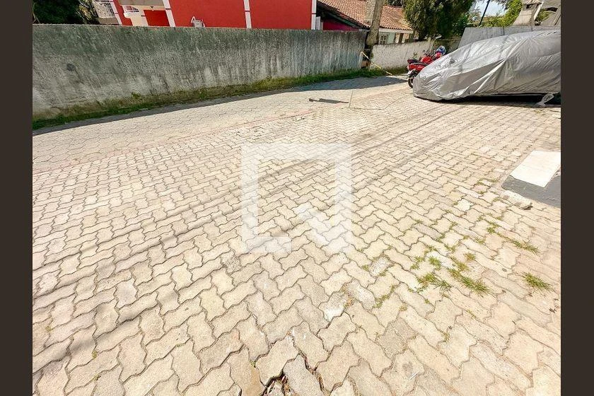 Apartamento en alquiler con 2 dormitorios y 75 m² — photo 5
