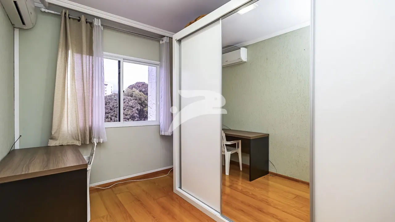 House with 3 bedrooms and a private BBQ area — photo 14