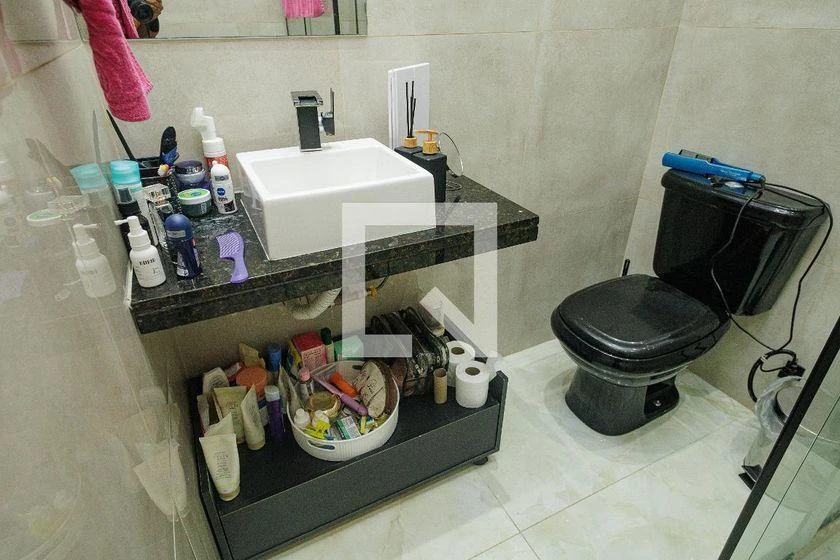 Furnished 4-bedroom house with 5 baths and 1200 m² — photo 39