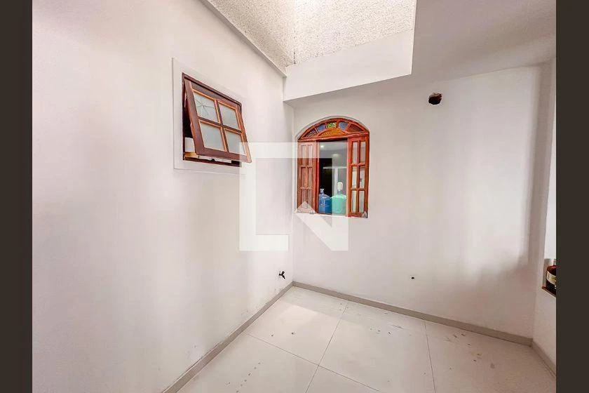 Мебльований будинок з 3 спальнями та 810 м² — photo 38
