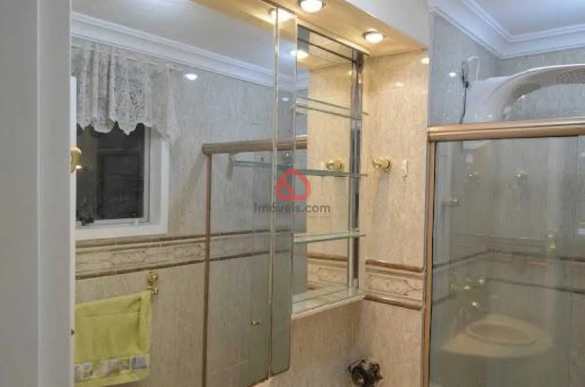2-bedroom apartment with balcony, 67 m² — photo 12