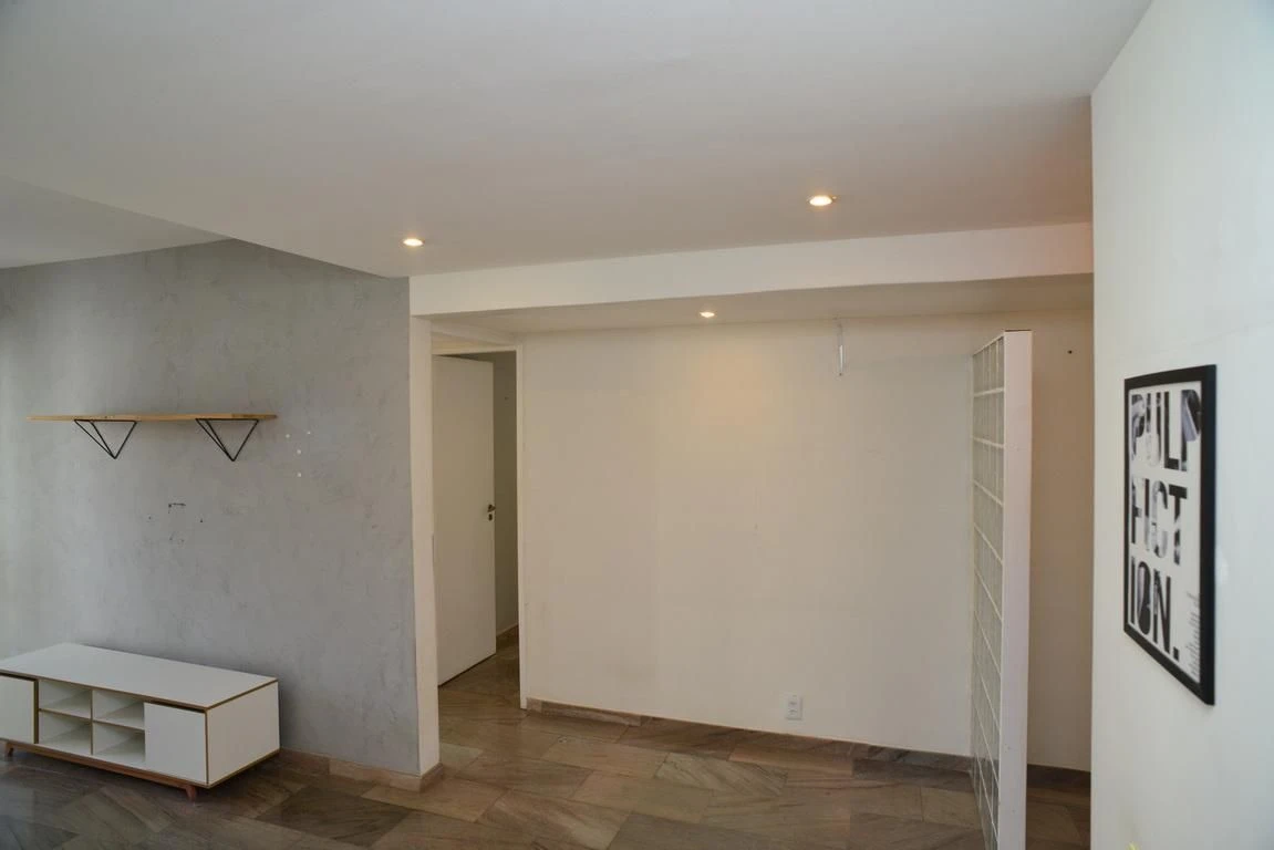 Apartamento para alugar com 2 quartos e 2 banheiros — photo 24