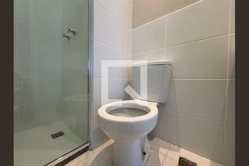152 m² unfurnished apartment with 2 bedrooms — photo 21