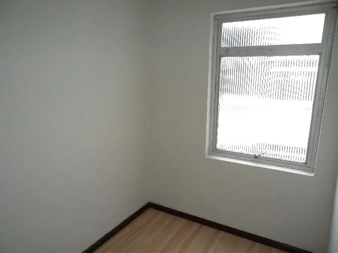 3-bedroom apartment with a closed kitchen — photo 20