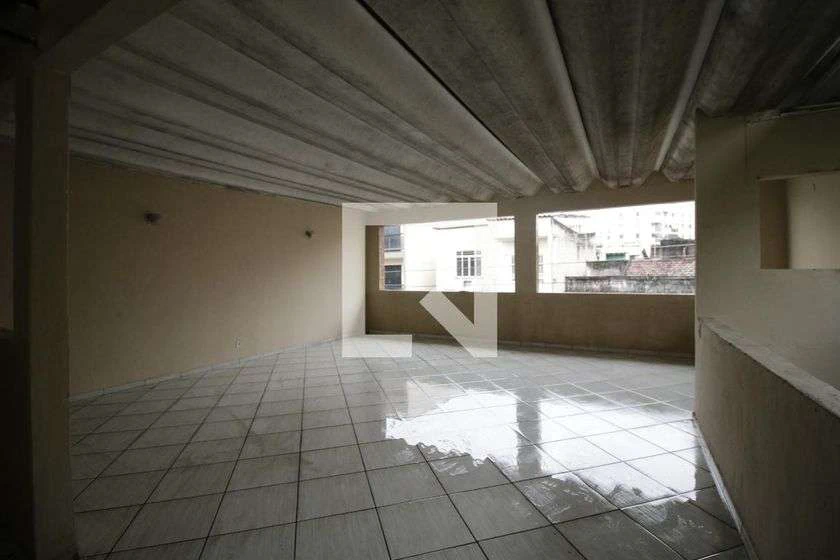 Condominium house with private garden and 2 bedrooms — photo 11