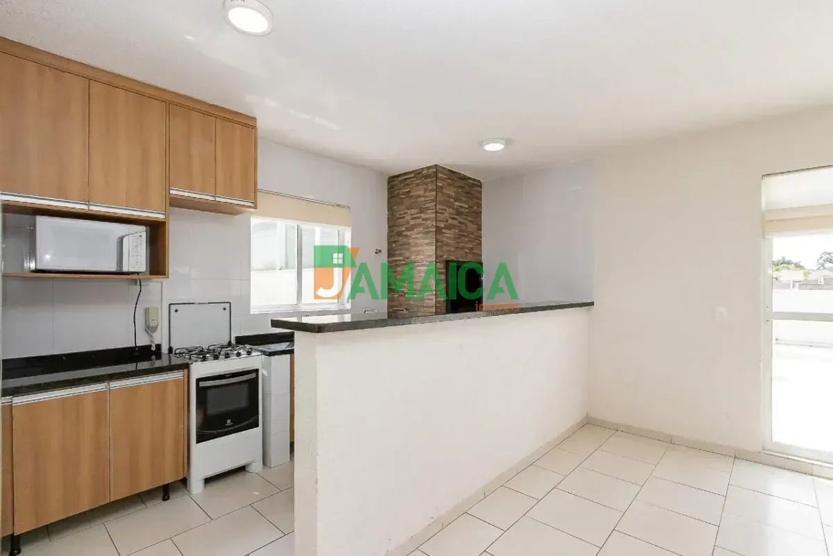 Дерев'яна підлога або ламінат та 2 спальні: квартира 68 м² — photo 23