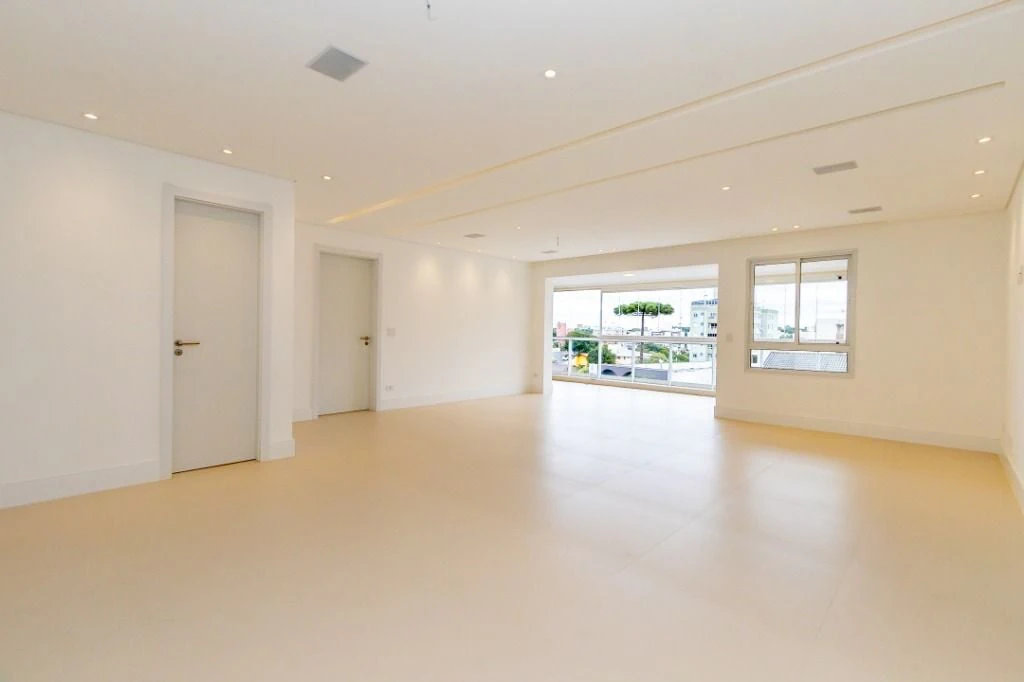 Квартира 158 м² с приватным барбекю и собственным бассейном — photo 3