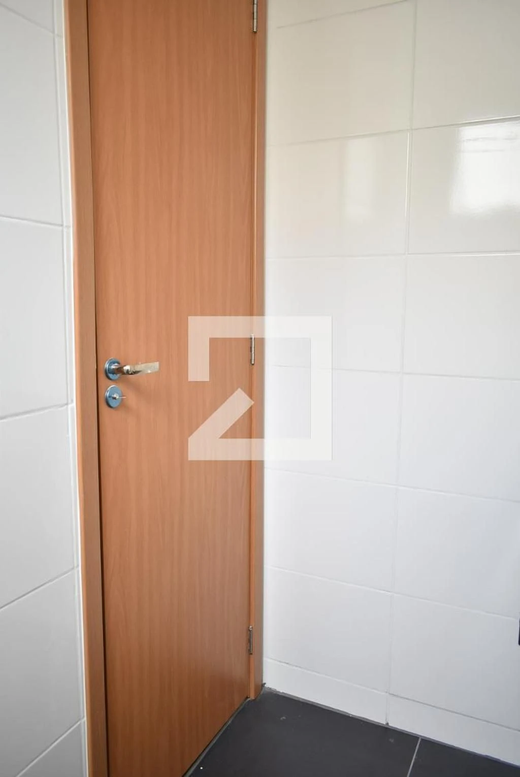 Apartamento para alugar com 2 quartos e 1 vaga — photo 68