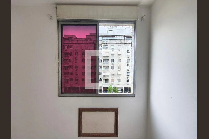 2-bedroom apartment in a building with a gym — photo 27