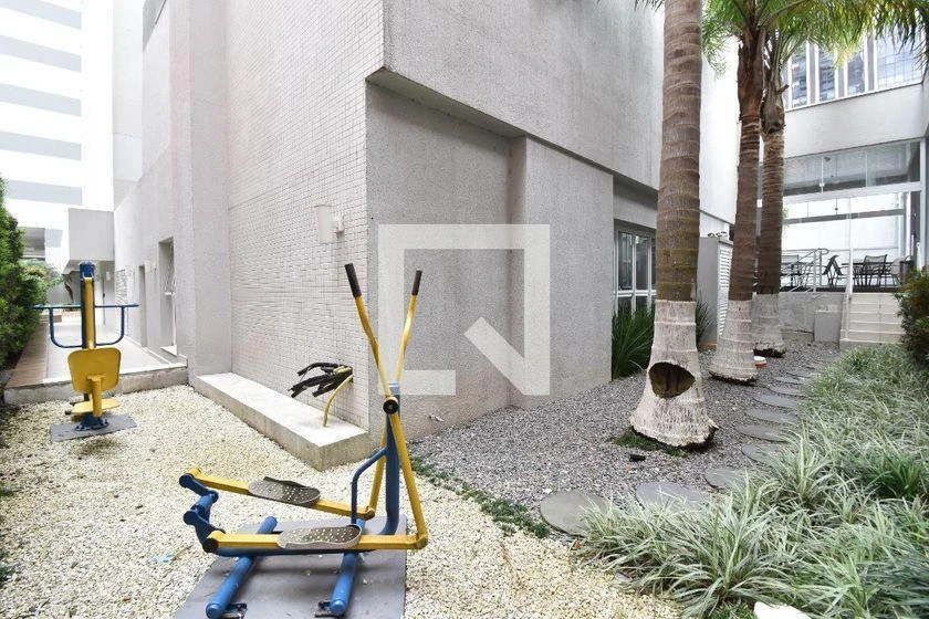 Apartment, 80 m², with a washing machine — photo 13