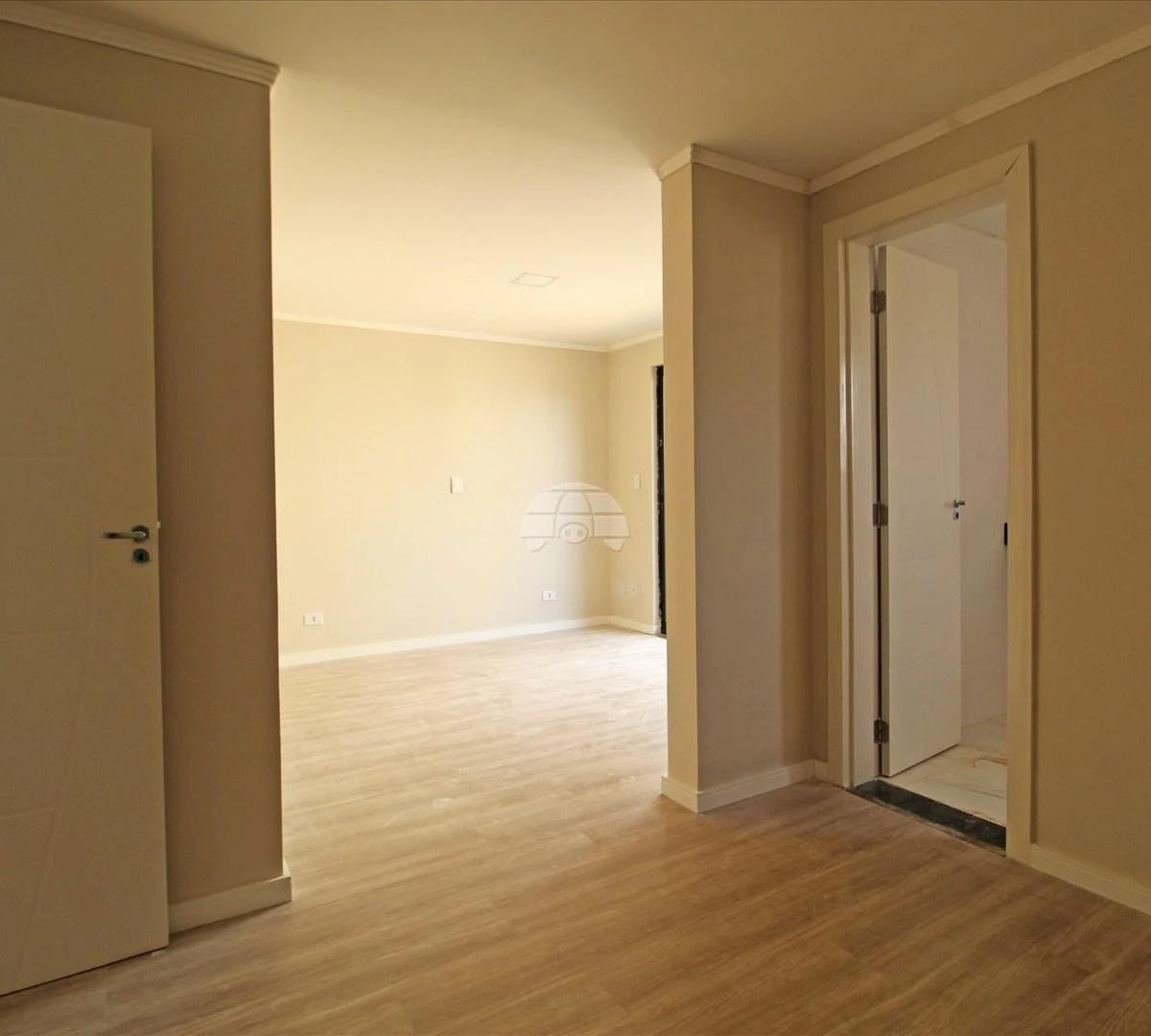 Будинок 196 м², 3 спальні, Куритиба — photo 19