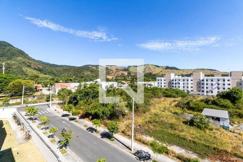 Квартира з 2 спальнями 45 м² без паркування — photo 5