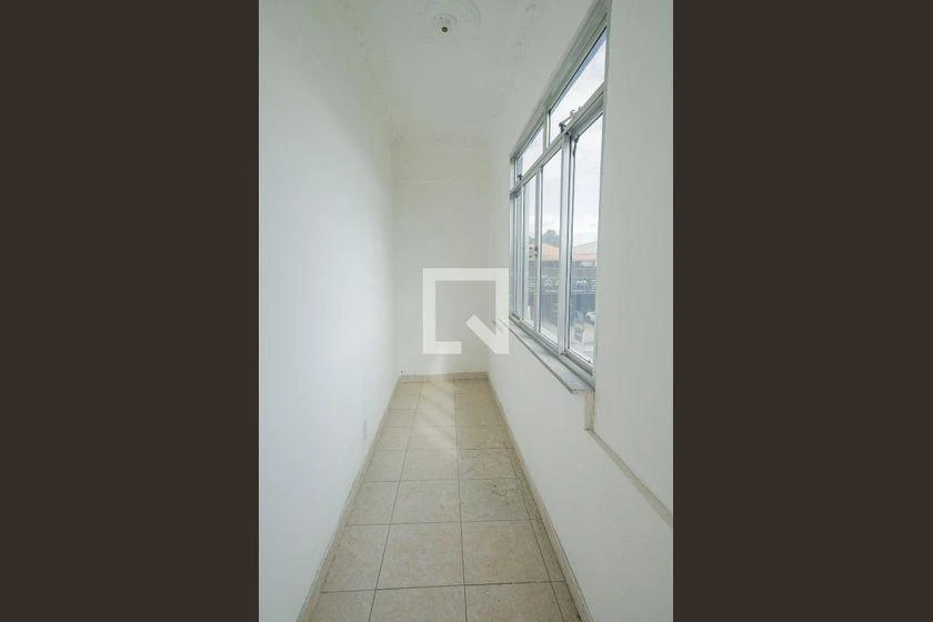 1-bedroom rental apartment with 45 m² and no parking — photo 8