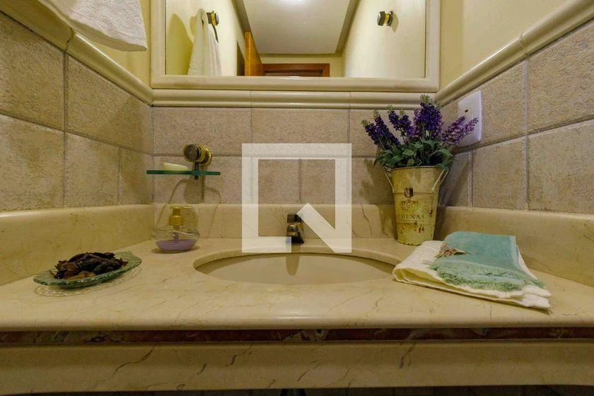 Apartamento amueblado de 5 dormitorios y 360 m² — photo 24