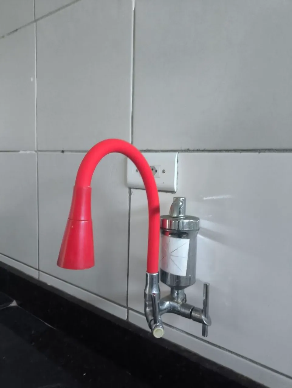 Квартира: 2 спальни, 70 м² — photo 7