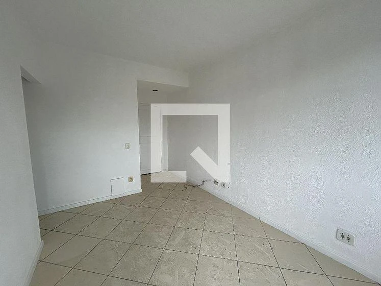 Washing machine in a 2-bedroom apartment, 77 m² — photo 32