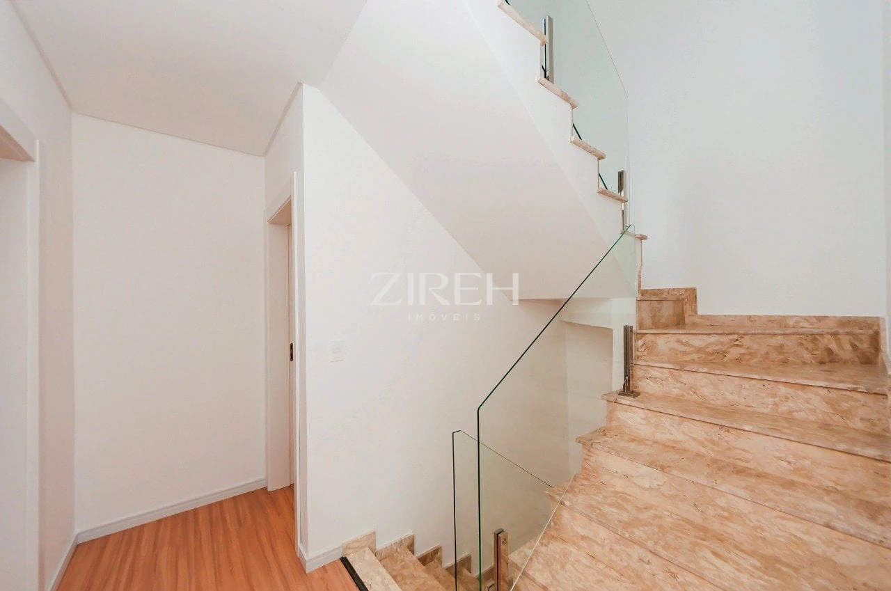 Condo house with 3 bedrooms and private garden — photo 20