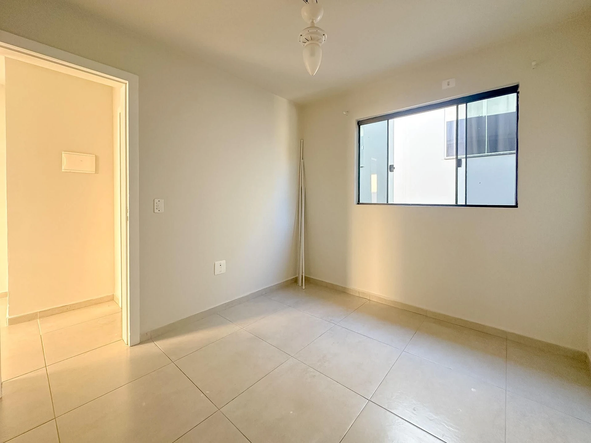 One-bedroom, 30 m² apartment in Florianópolis — photo 28