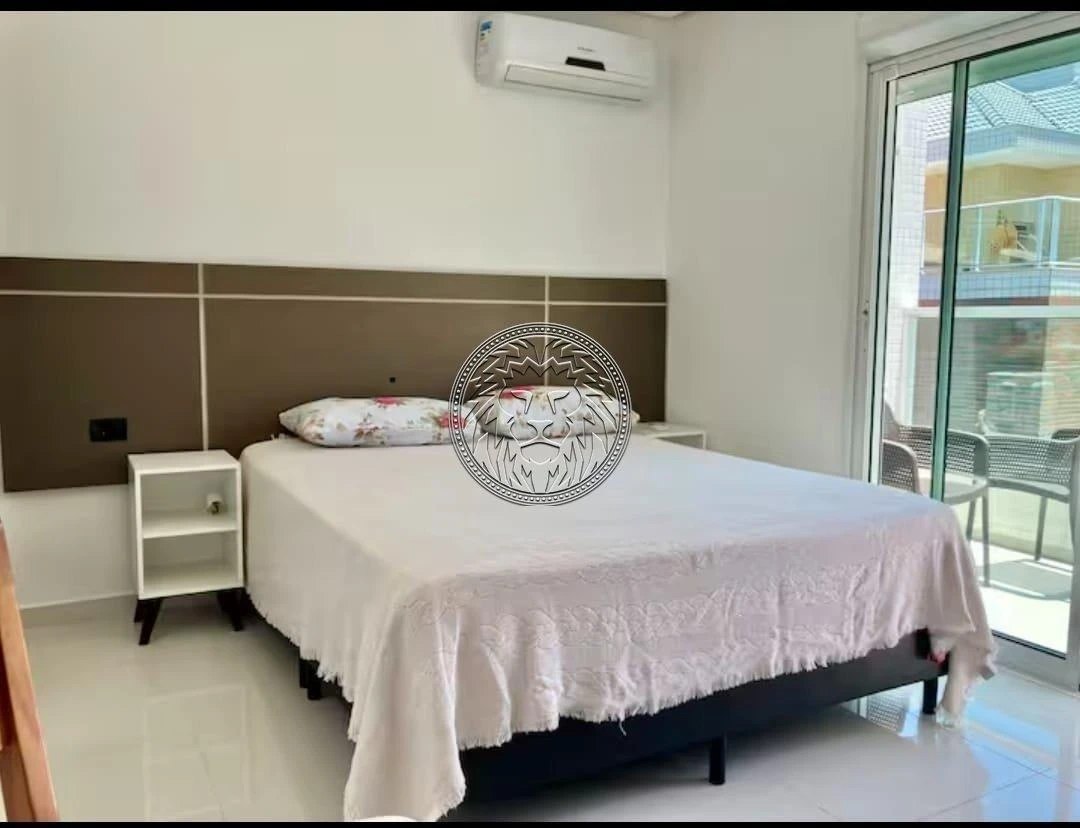 Departamento amueblado, 237 m², con vista a la montaña — photo 14