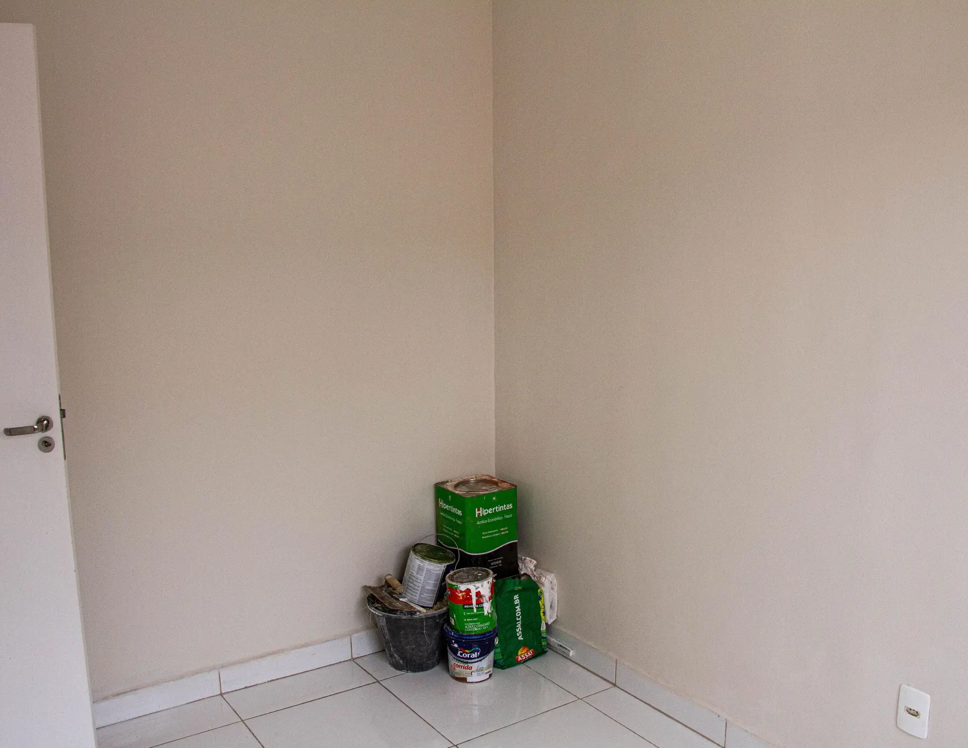 2-bedroom, 42 m² apartment in Rio de Janeiro — photo 19