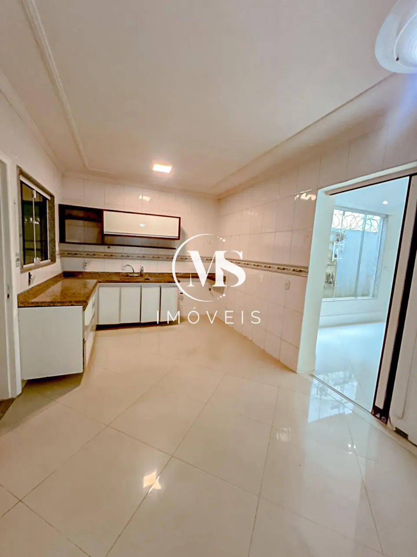 Casa de 5 quartos com jacuzzi, Recreio dos Bandeirantes — photo 6