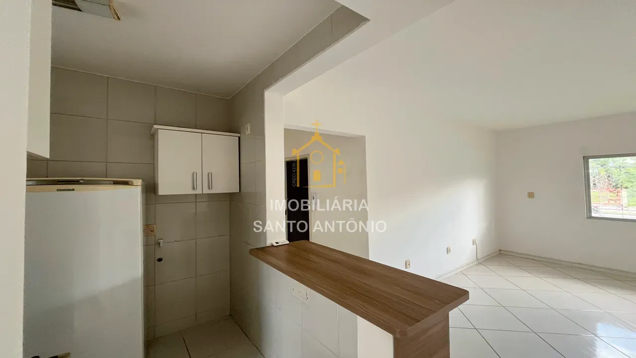 Квартира с 2 спальнями и отдельной кухней — photo 3