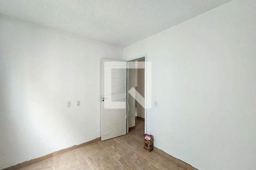 2-bedroom apartment in a building with a gym — photo 40