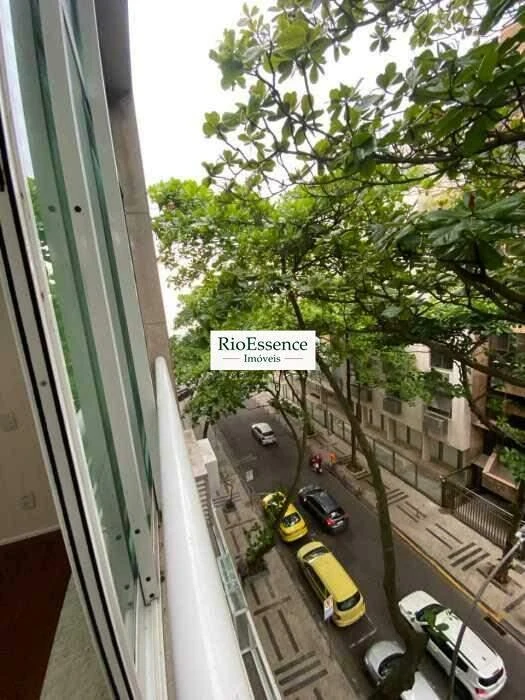 3-bedroom apartment with 1 en-suite bath, 198 m² on 4th floor — photo 5