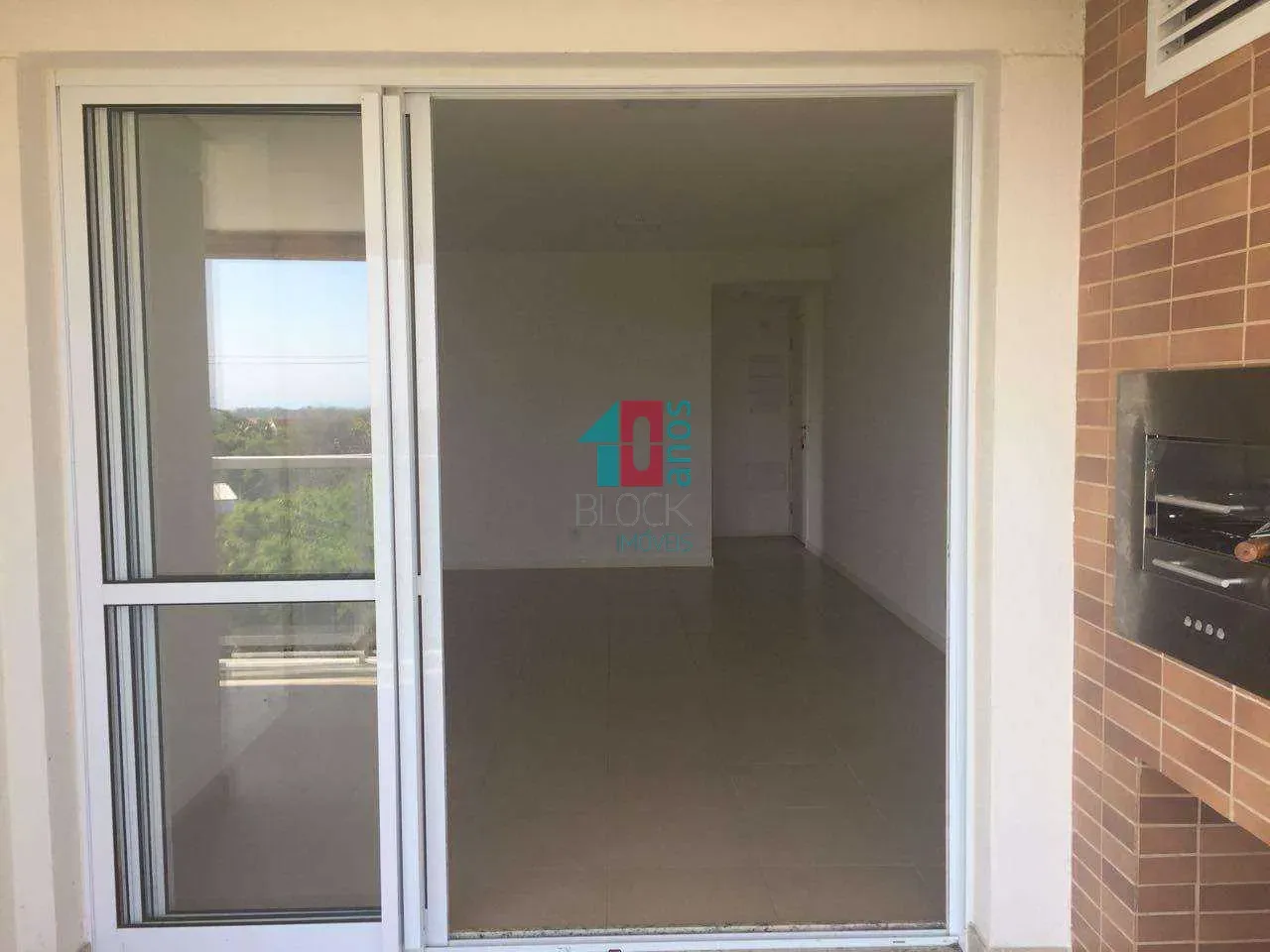 3-bedroom apartment with 3 en-suites and 2 parking — photo 4