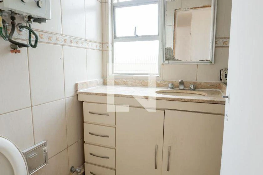 3-bedroom apartment, 81 m² — photo 10