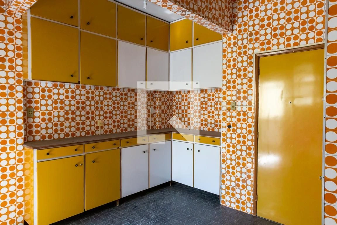 Apartamento de 2 dormitorios con barbacoa privada — photo 36