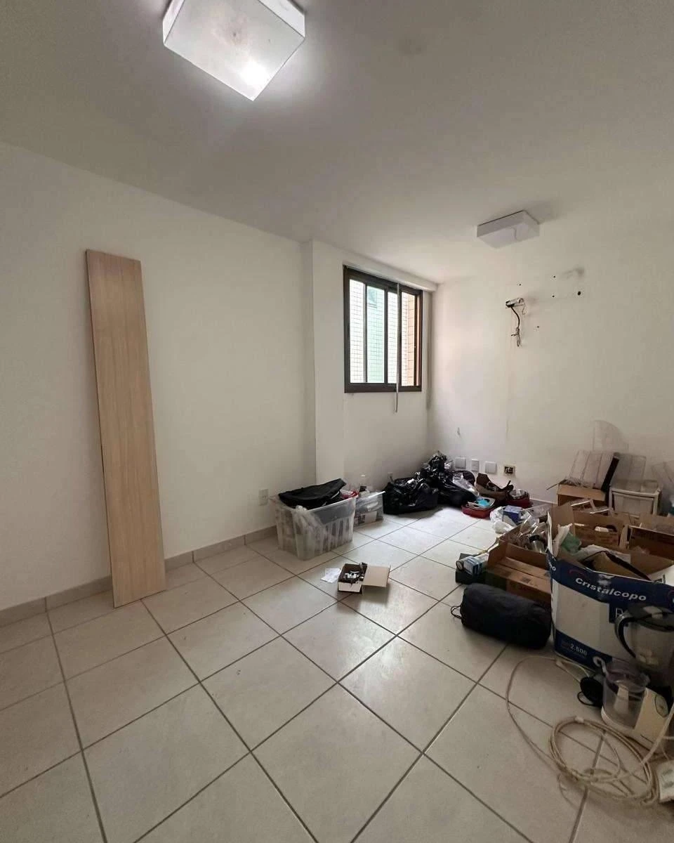 Apartment, 360 m², with a bathtub — photo 11