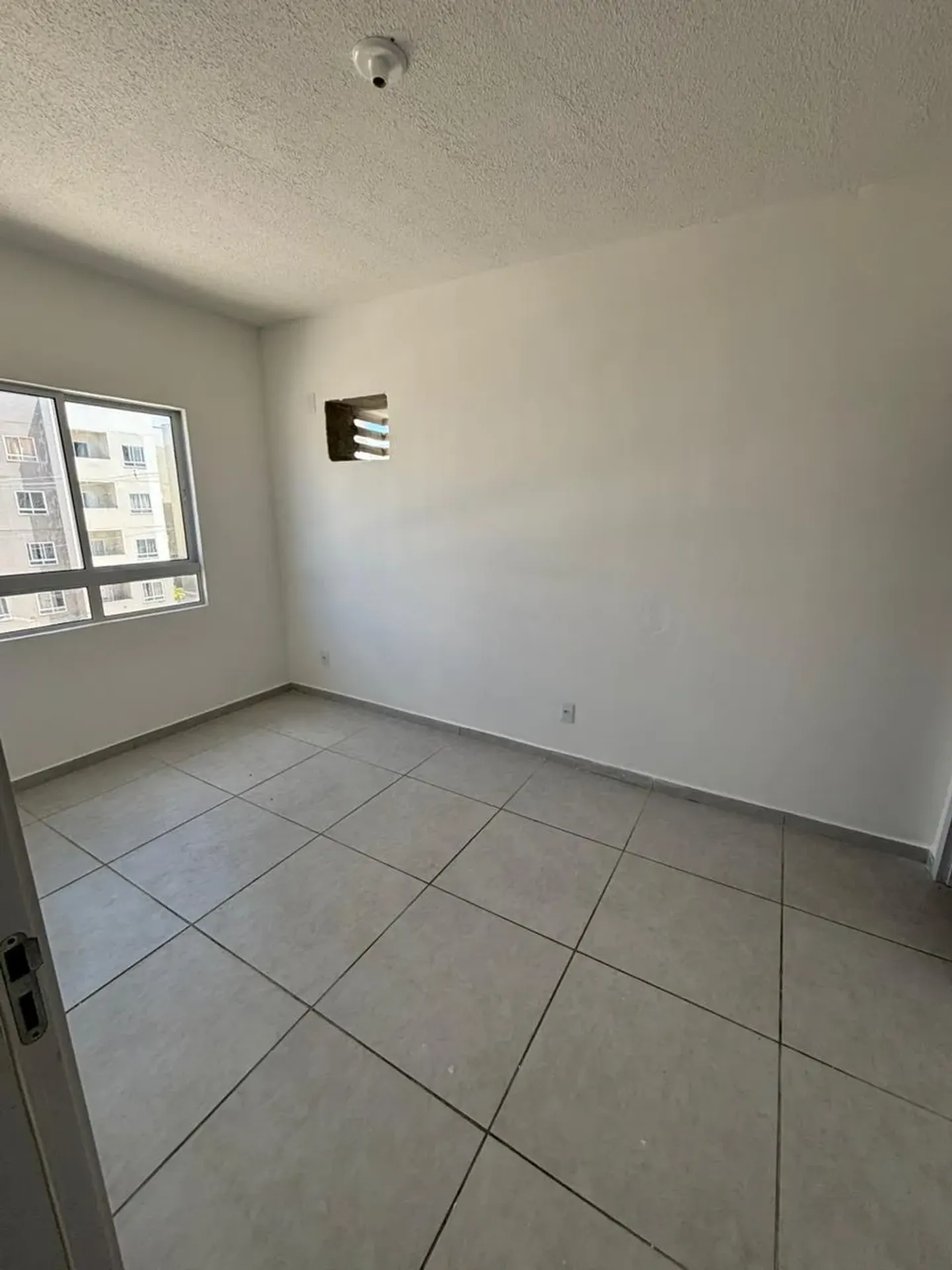 2-bedroom apartment in a building with a pool — photo 4