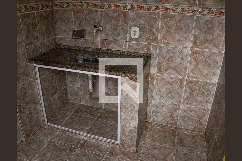 53 m² apartment with 2 bedrooms and 1 parking spot — photo 3