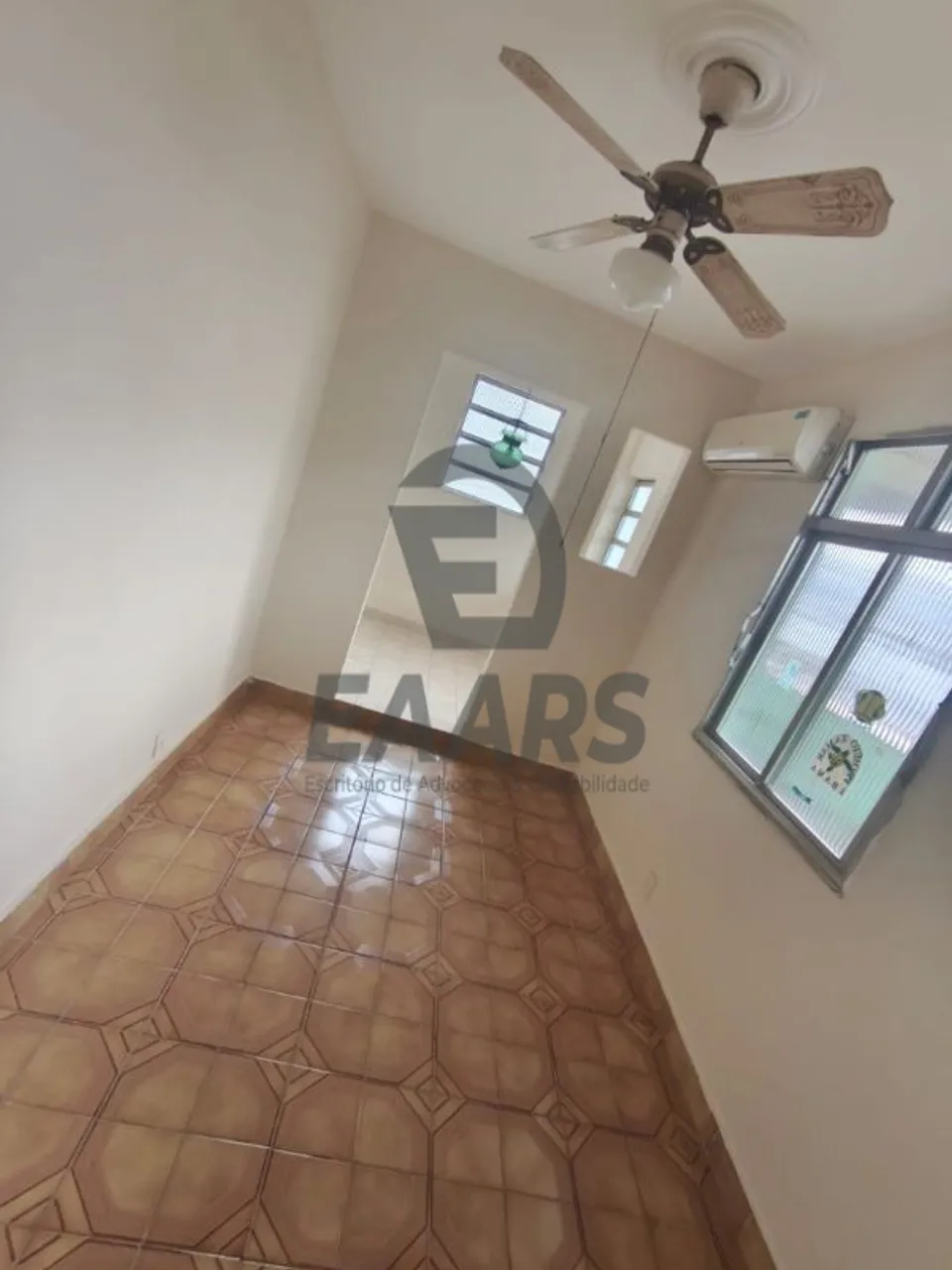 Apartamento mobiliado com 3 dormitórios e 2 banheiros — photo 18