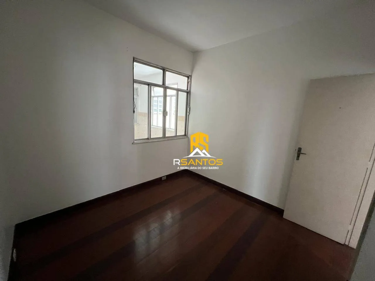 2-bedroom apartment with balcony and private garden — photo 7