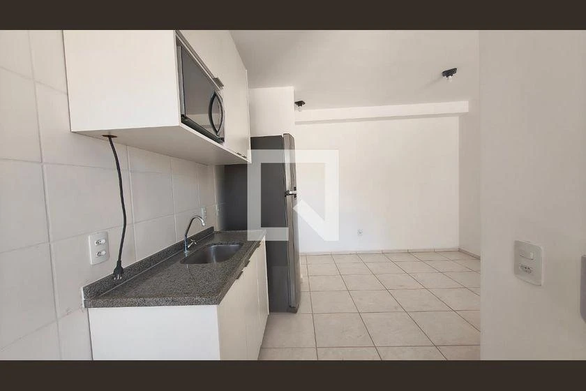 Furnished 3-bedroom apartment with 60 m² — photo 32