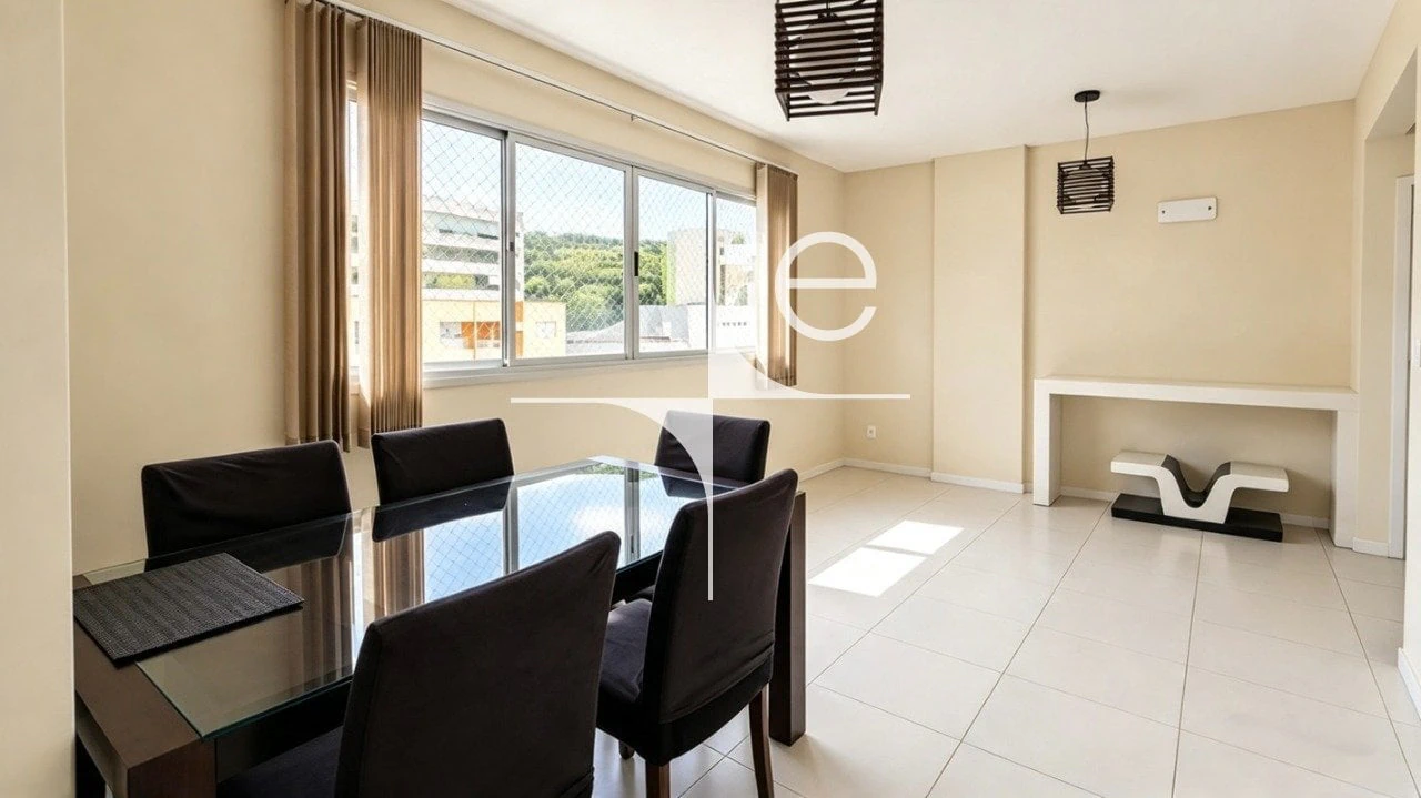 Apartment, 82 m², with a washing machine — photo 3