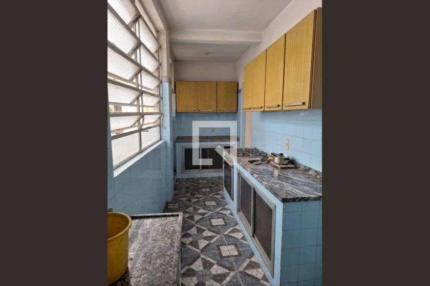 Apartamento de alquiler con 2 dormitorios y 41 m² — photo 11